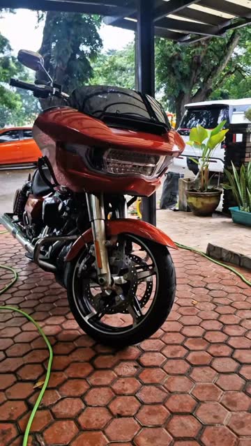 JMV Mobile Carwash video