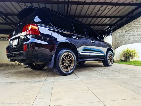Crossovers, Mazda CX-9 interior, JMV home service car wash, Davao City