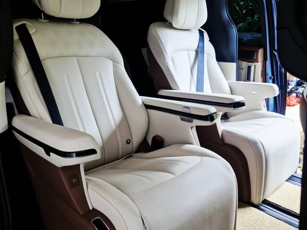 Crossovers, Mazda CX-9 interior, JMV home service car wash, Davao City